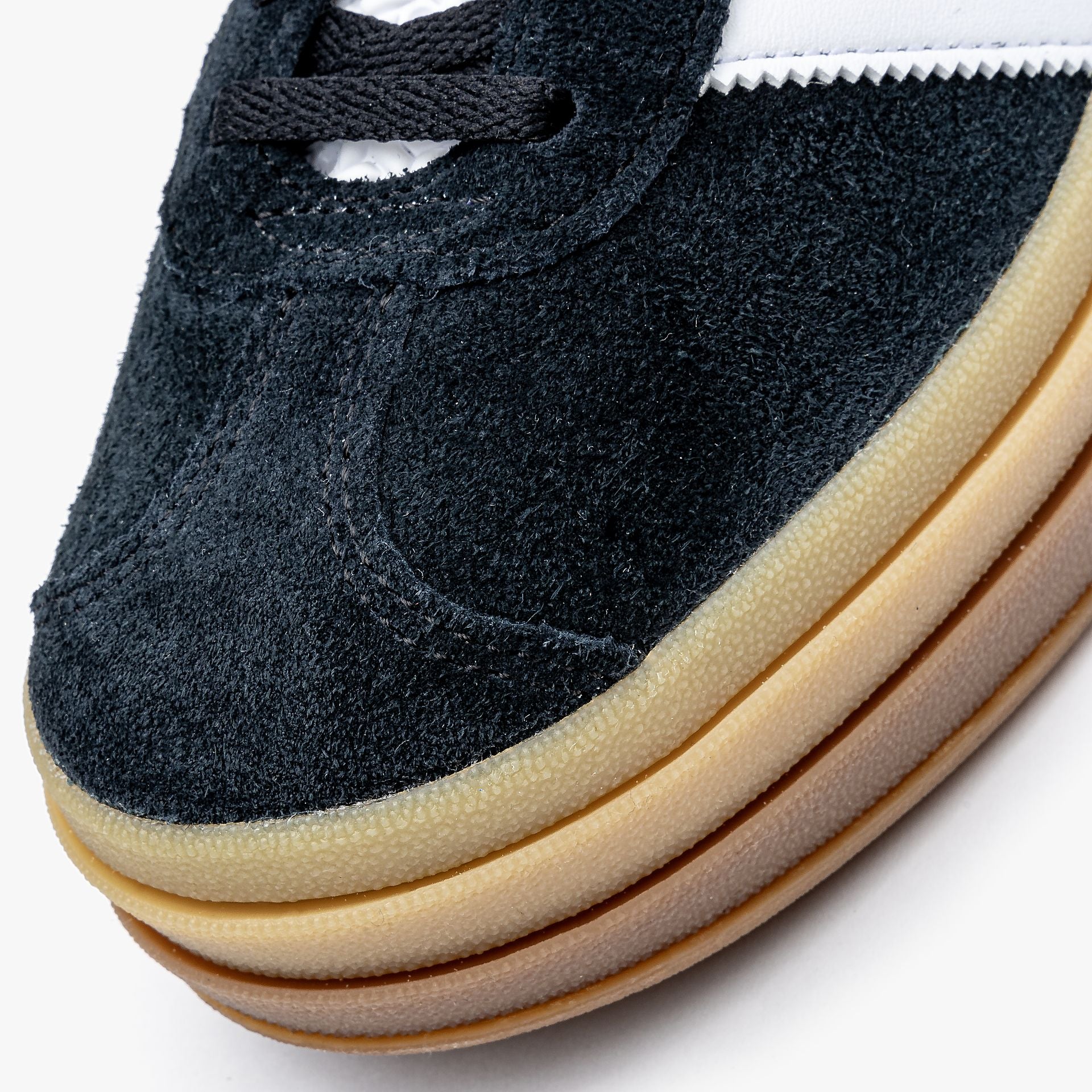 Tenis Adidas Originals Gazelle Bold Platform