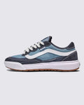 Tenis Vans MTE Ultrarange 2.0 SE Nine Iron