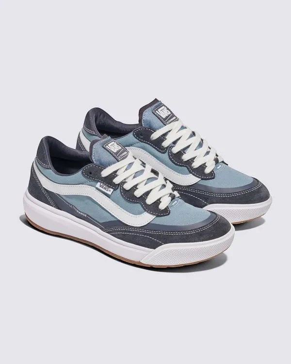Tenis Vans MTE Ultrarange 2.0 SE