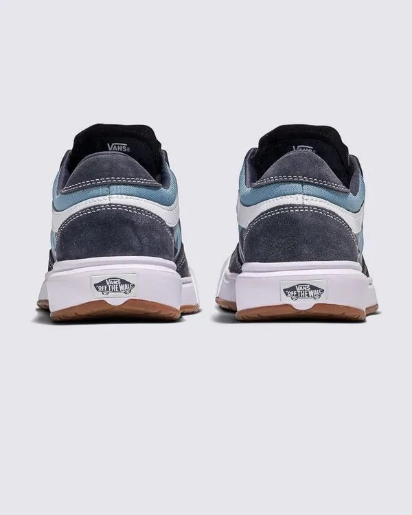 Tenis Vans MTE Ultrarange 2.0 SE
