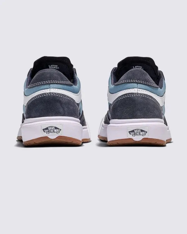 Tenis Vans MTE Ultrarange 2.0 SE Nine Iron