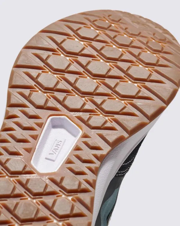 Tenis Vans MTE Ultrarange 2.0 SE Nine Iron