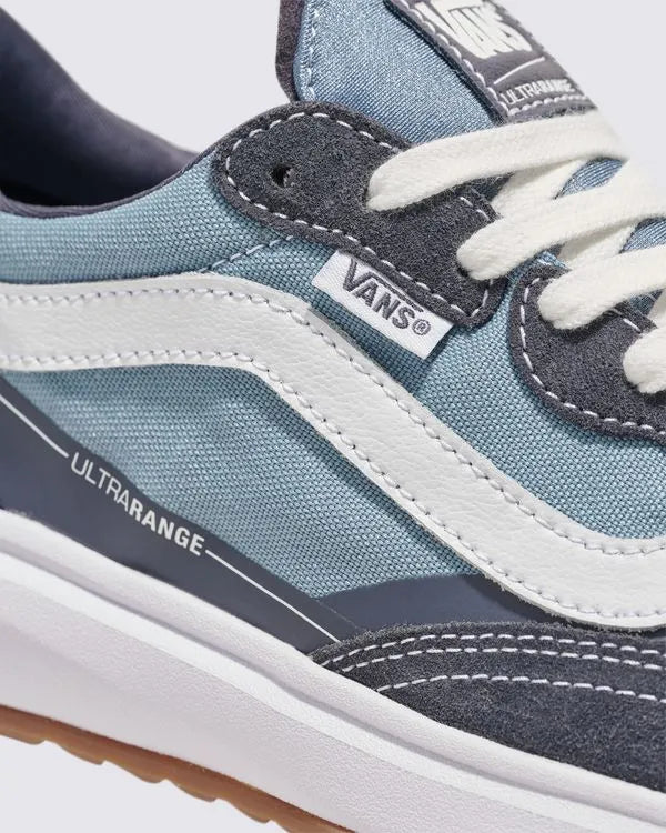 Tenis Vans MTE Ultrarange 2.0 SE Nine Iron
