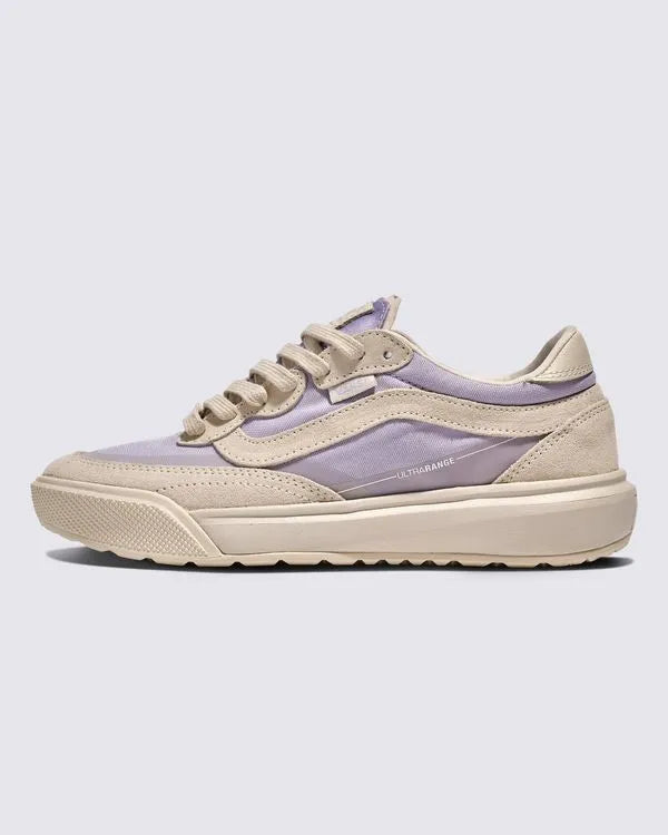 Tenis Vans MTE Ultrarange 2.0 SE Evening Haze