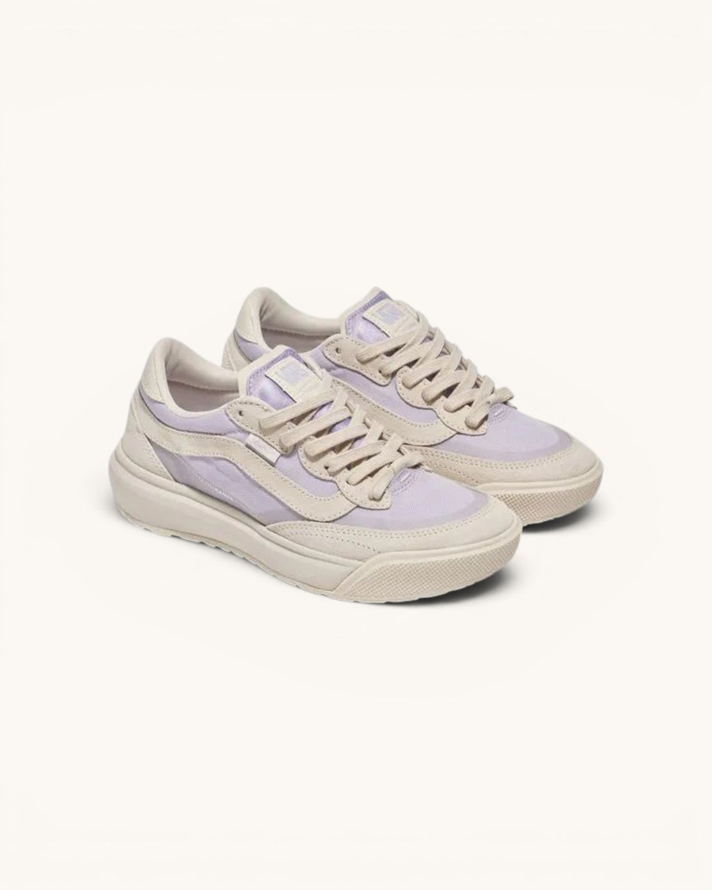 Tenis Vans MTE Ultrarange 2.0 SE