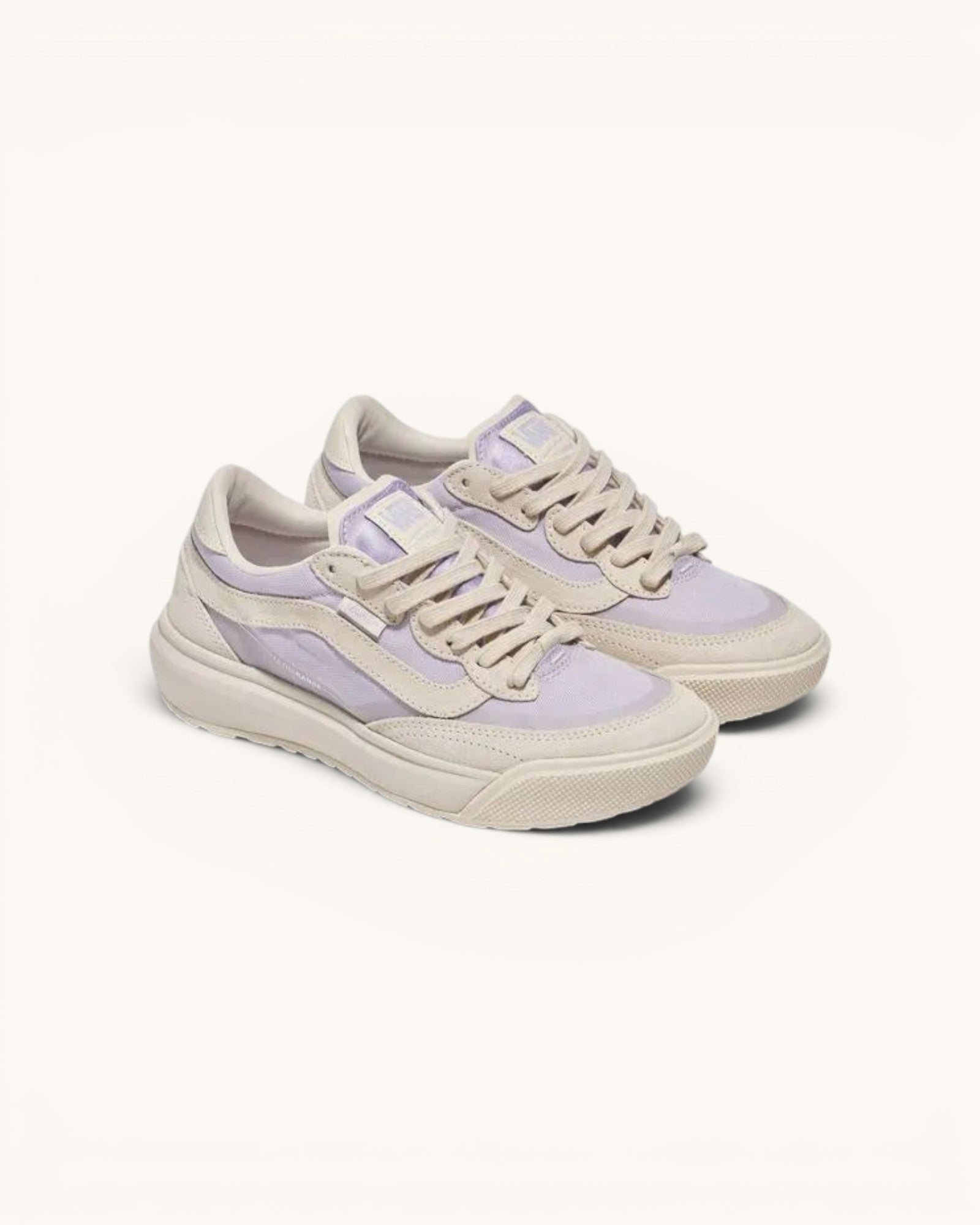 Tenis Vans MTE Ultrarange 2.0 SE