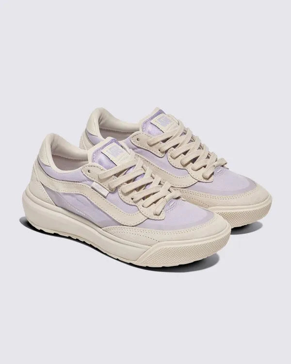 Tenis Vans MTE Ultrarange 2.0 SE Evening Haze