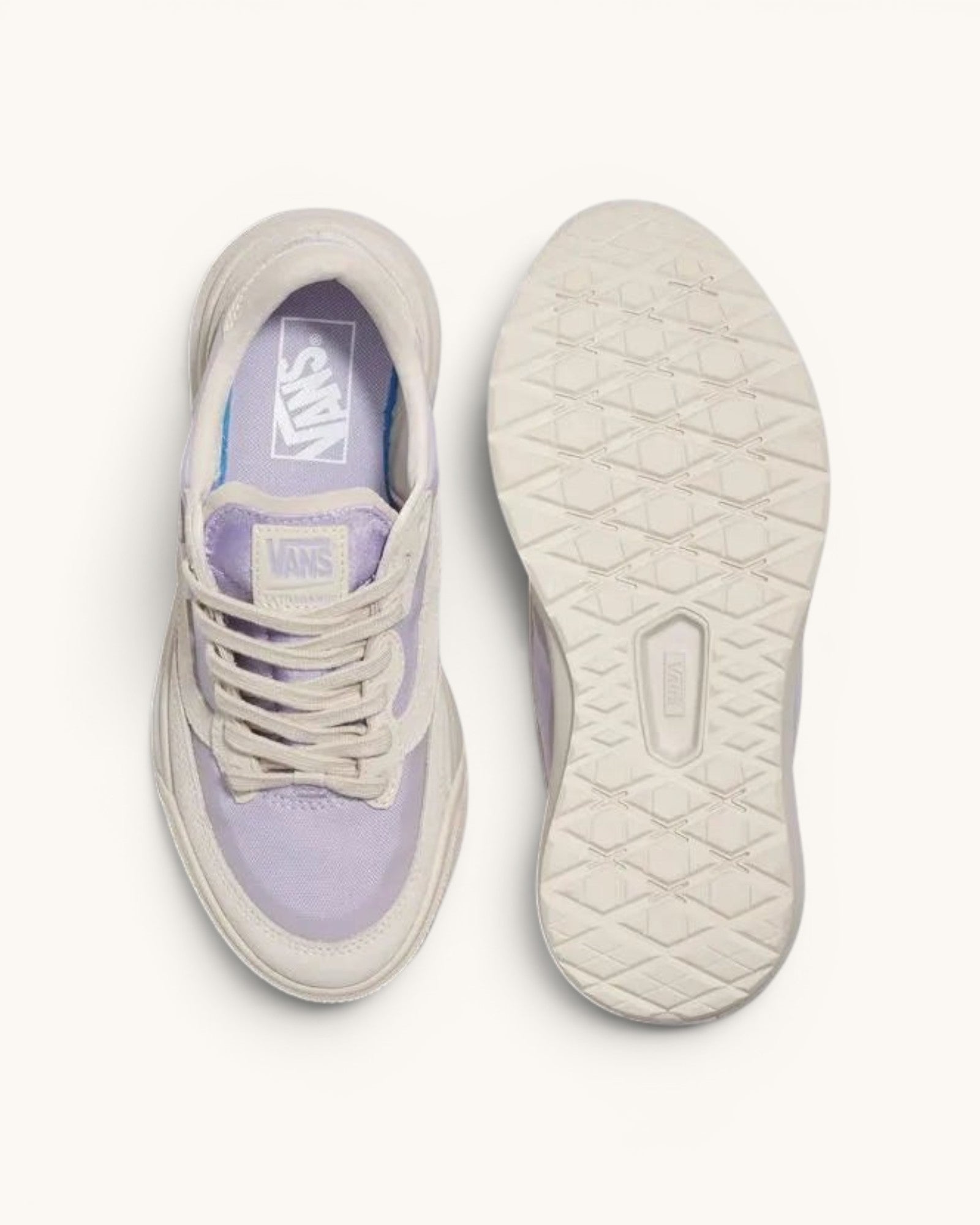 Tenis Vans MTE Ultrarange 2.0 SE