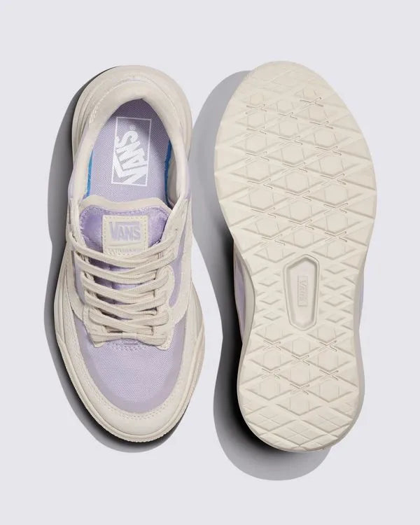Tenis Vans MTE Ultrarange 2.0 SE Evening Haze