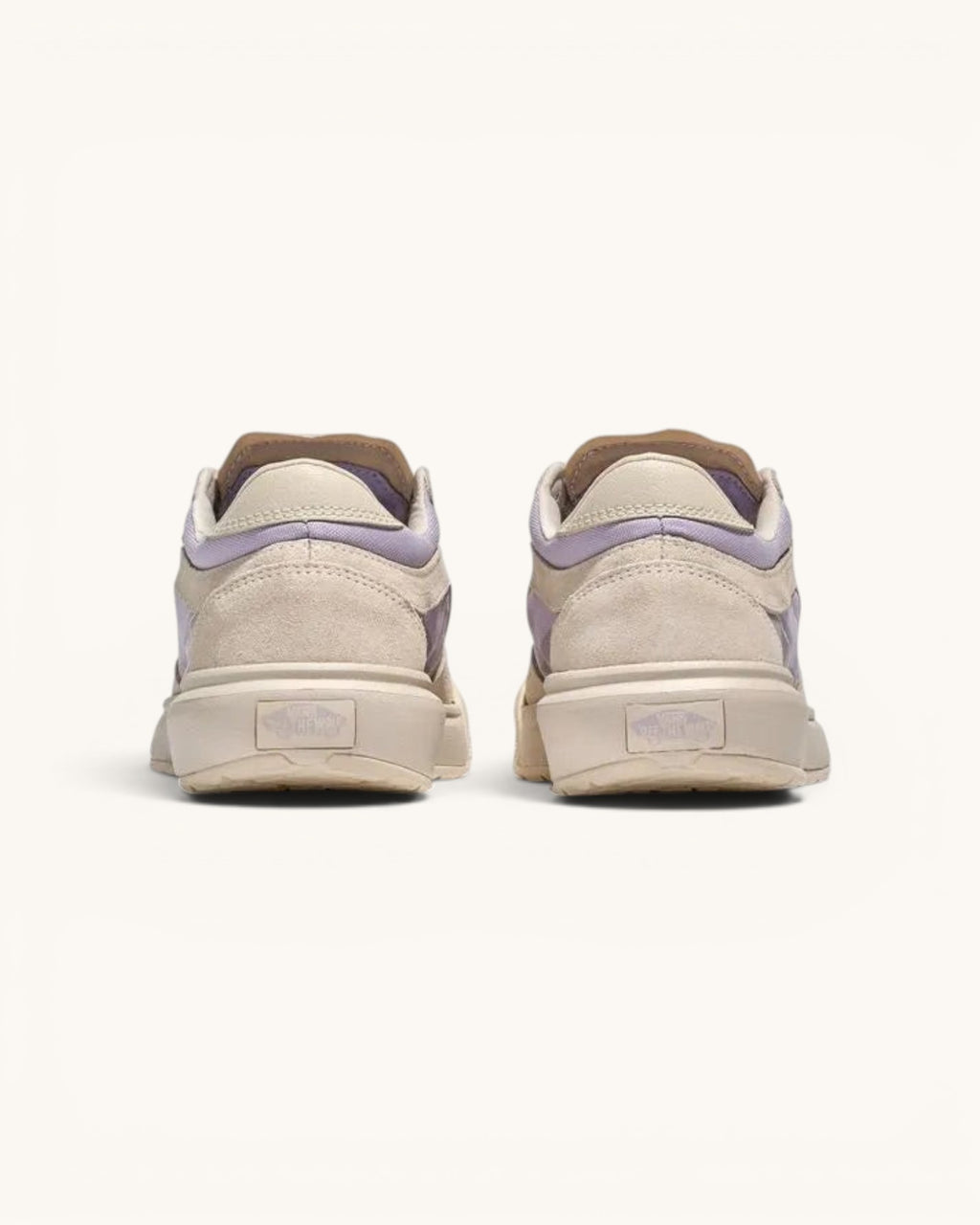 Tenis Vans MTE Ultrarange 2.0 SE
