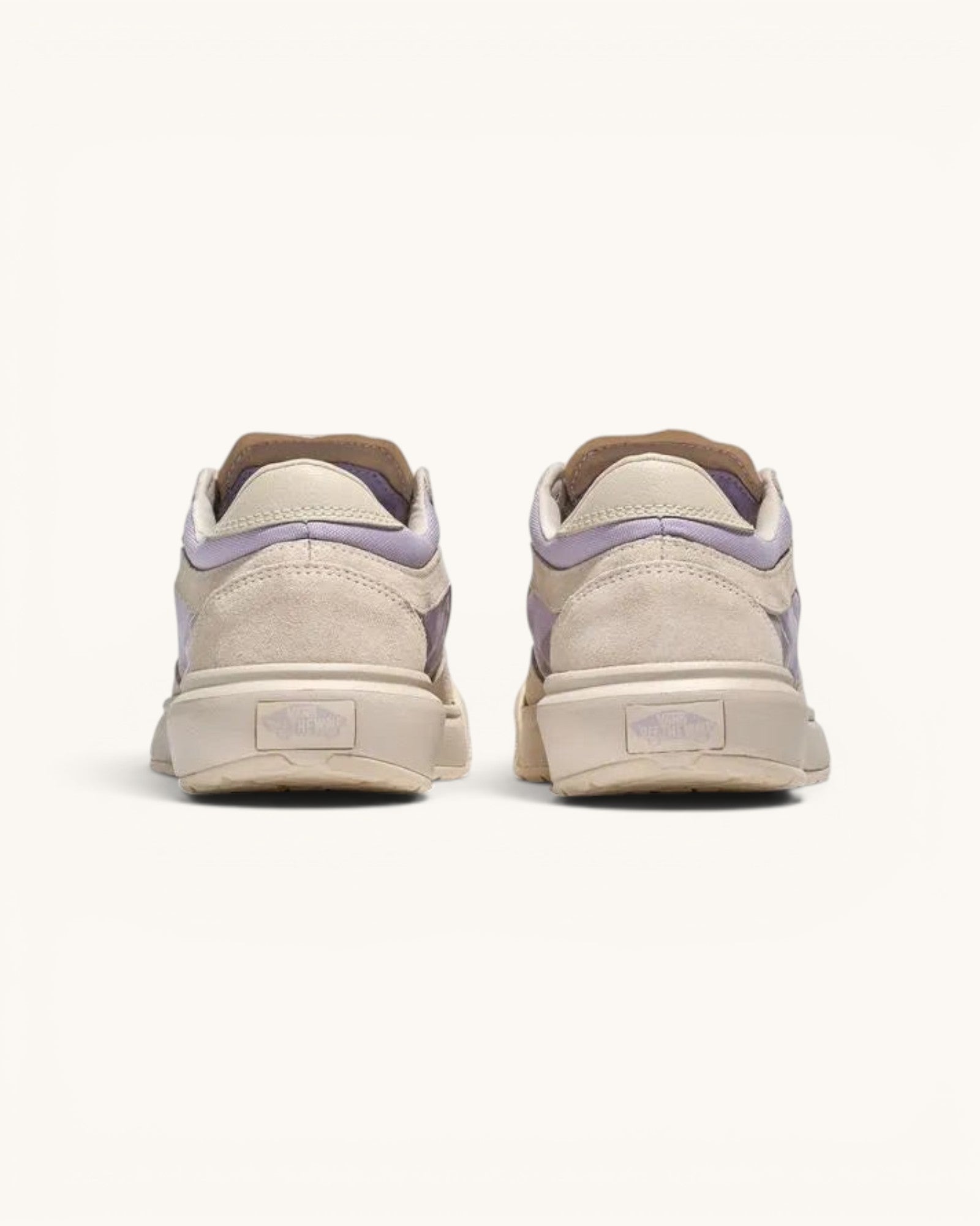 Tenis Vans MTE Ultrarange 2.0 SE