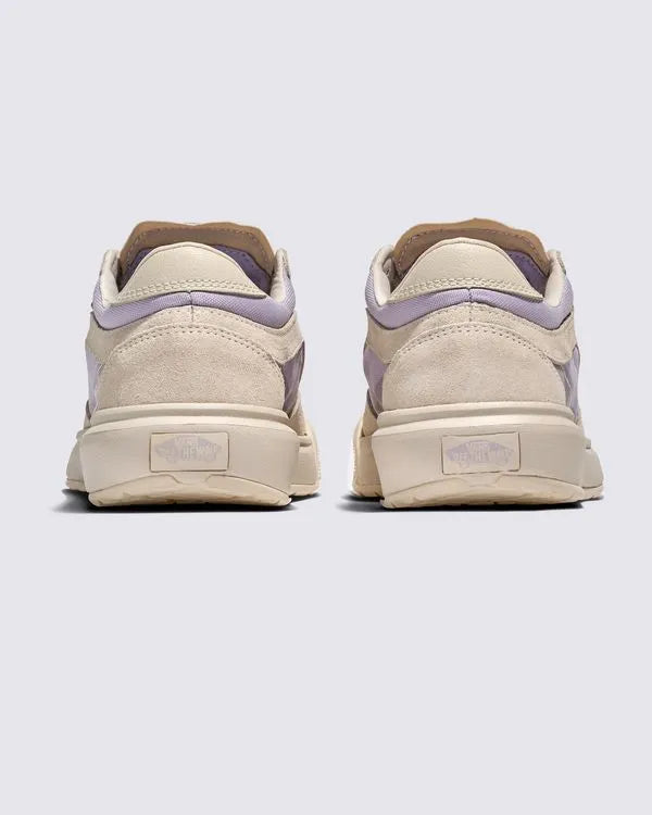 Tenis Vans MTE Ultrarange 2.0 SE Evening Haze