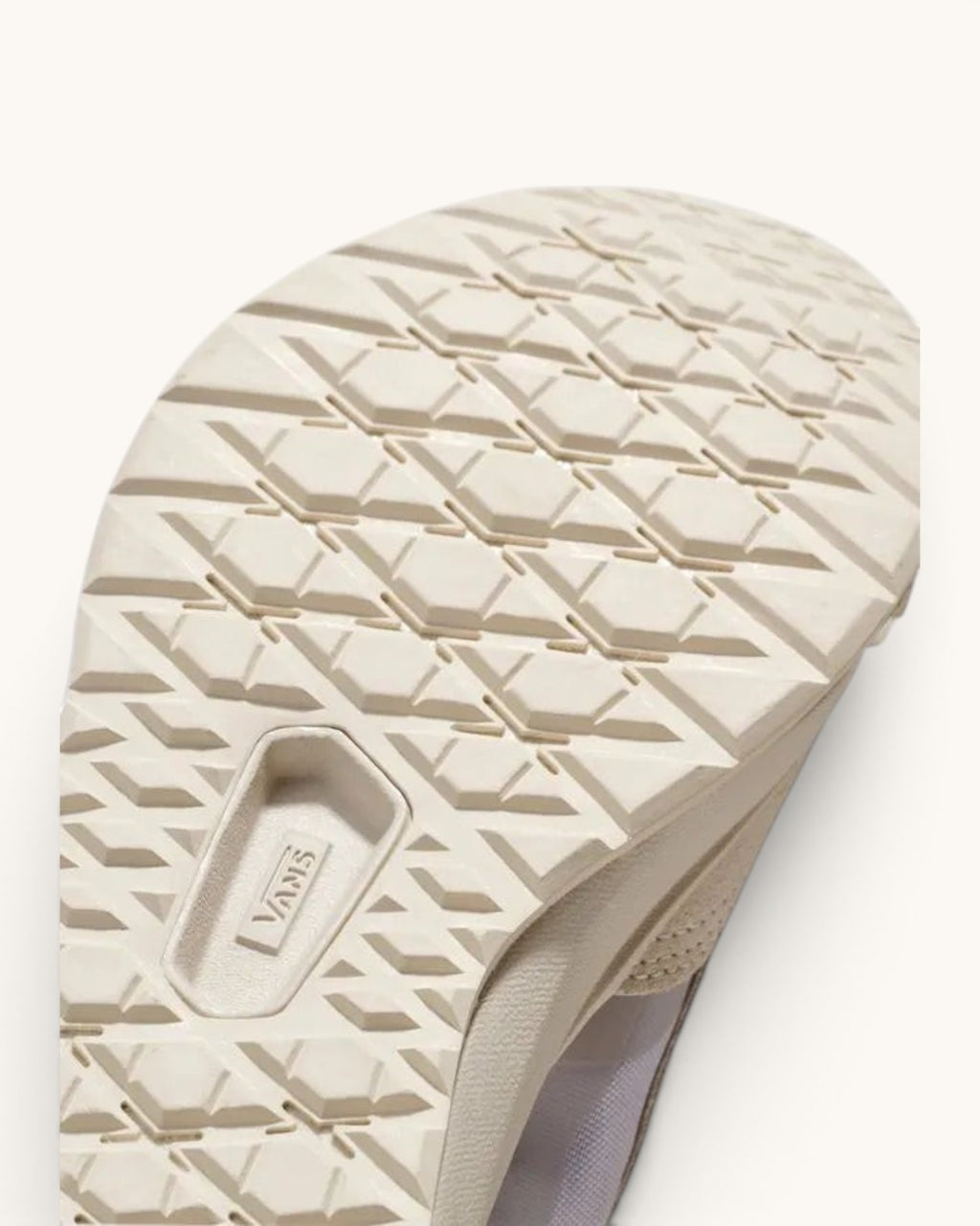 Tenis Vans MTE Ultrarange 2.0 SE