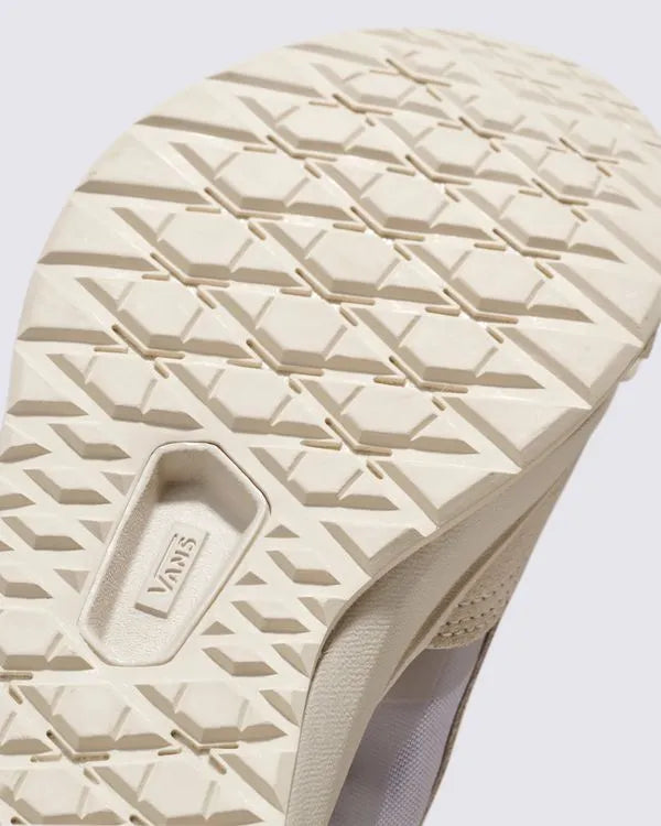 Tenis Vans MTE Ultrarange 2.0 SE Evening Haze