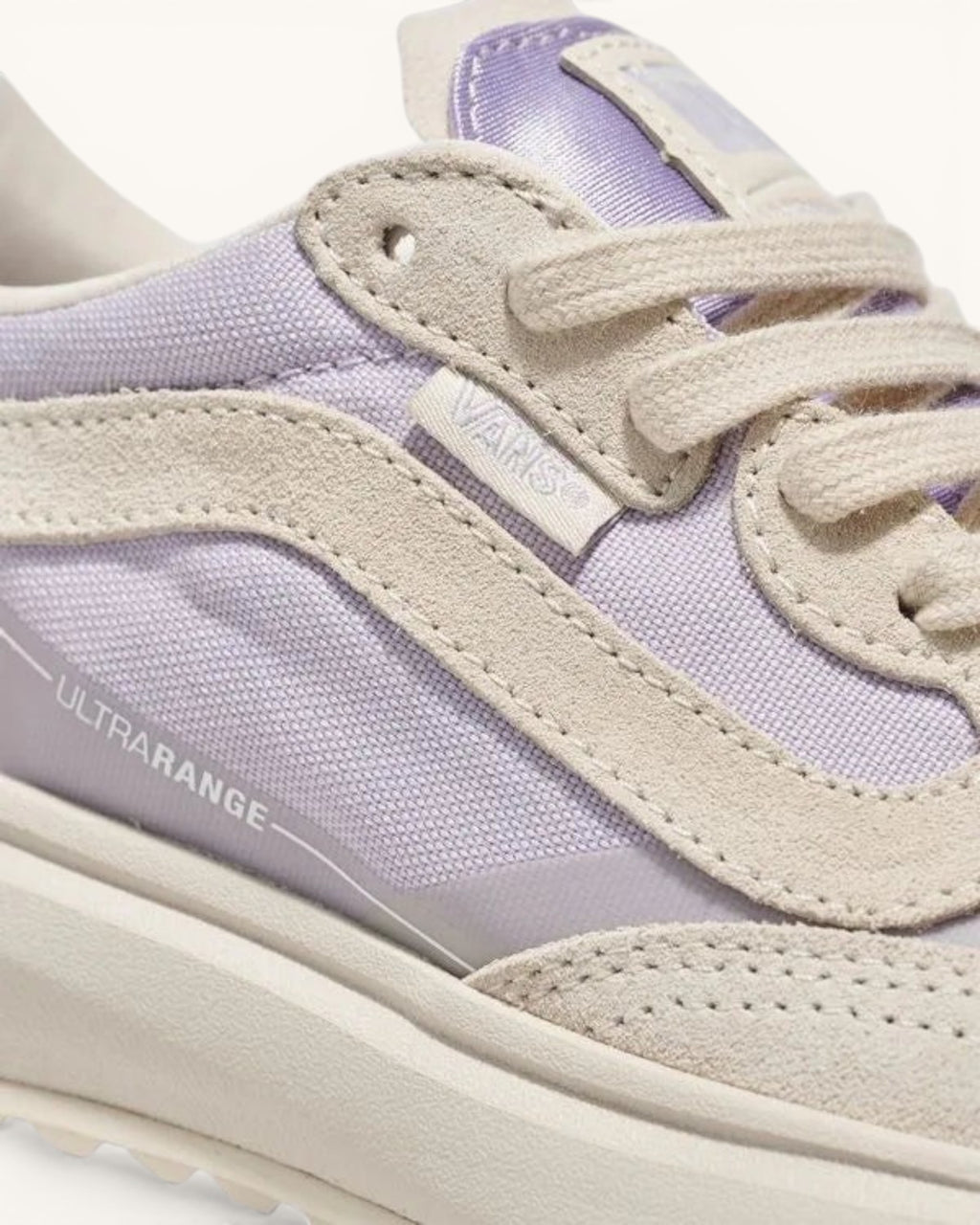 Tenis Vans MTE Ultrarange 2.0 SE