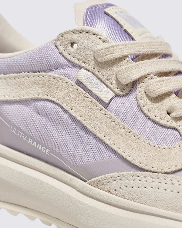 Tenis Vans MTE Ultrarange 2.0 SE Evening Haze