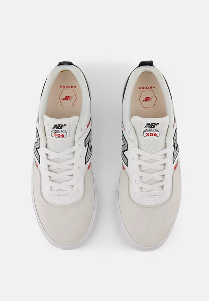 Tenis New Balance Numeric 306