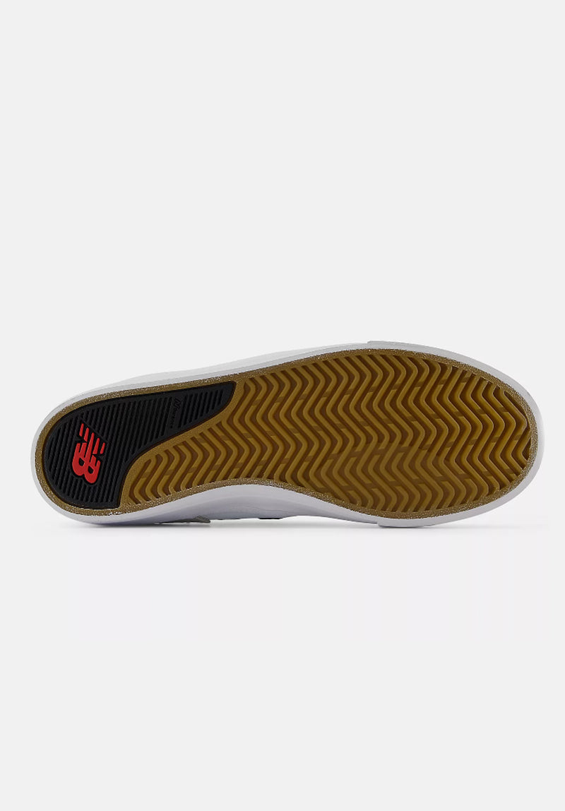 Tenis New Balance Numeric 306