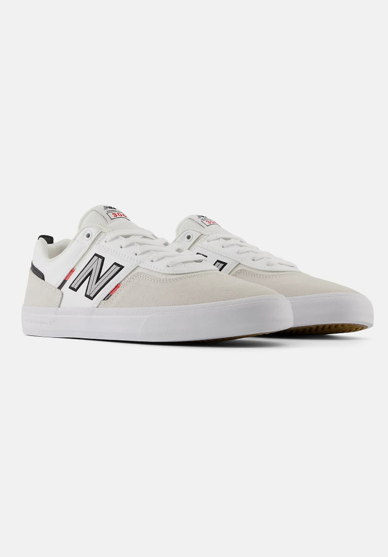 Tenis New Balance Numeric 306