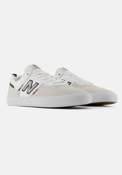 Tenis New Balance Numeric 306