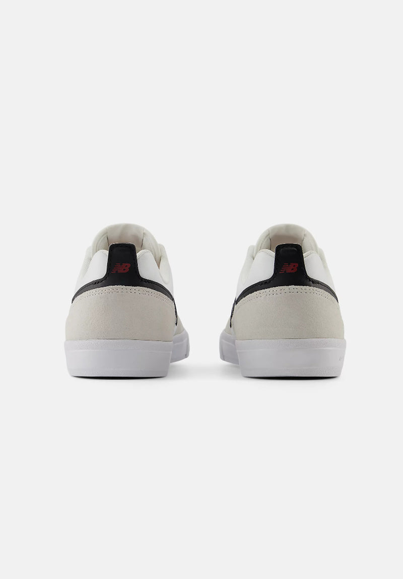 Tenis New Balance Numeric 306