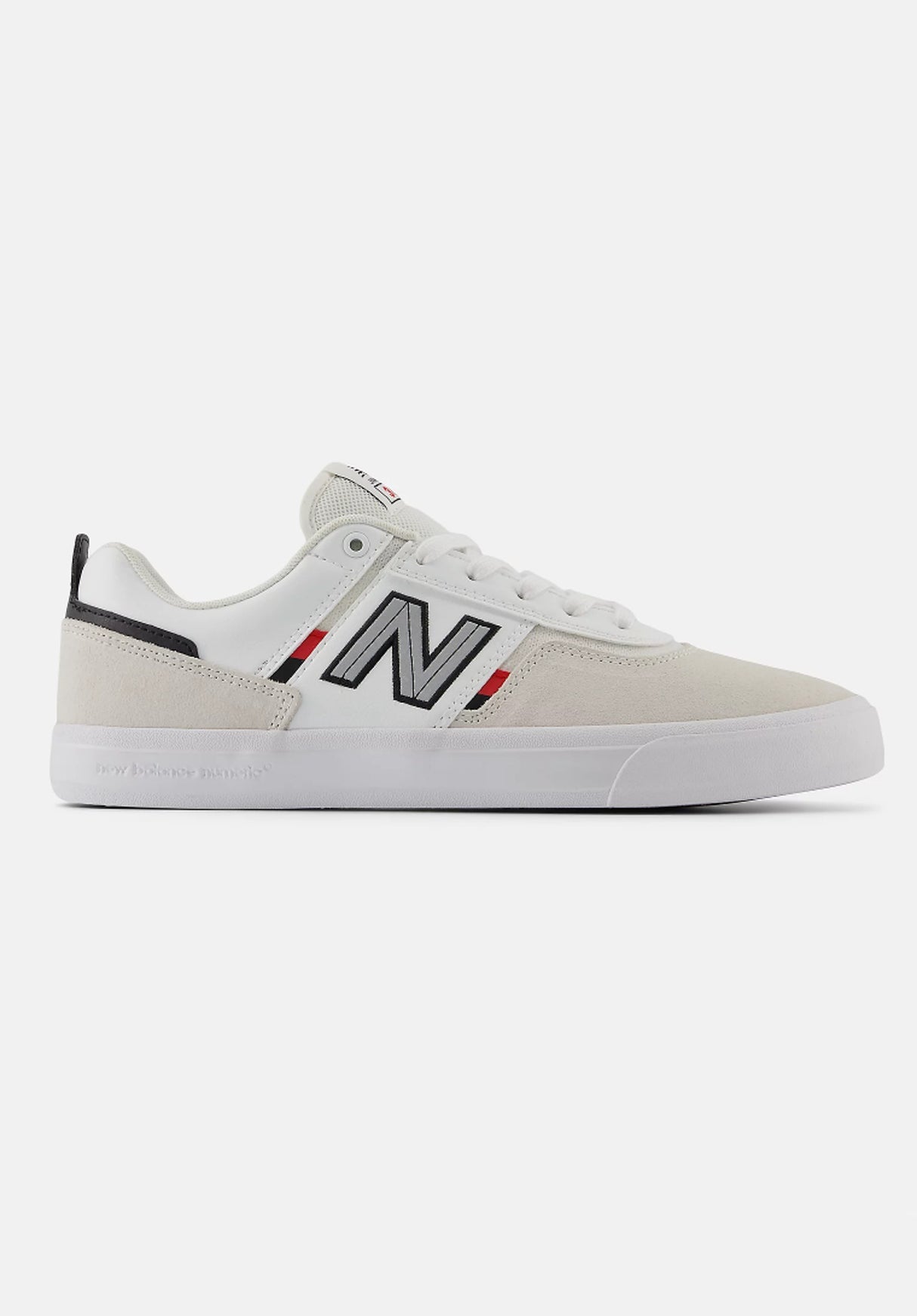 Tenis New Balance Numeric 306