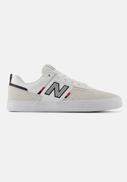 Tenis New Balance Numeric 306