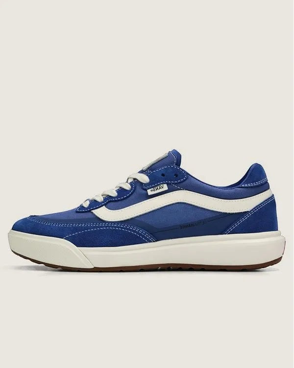 Tenis Vans MTE Ultrarange 2.0 SE