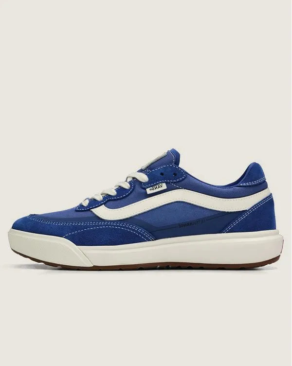 Tenis Vans MTE Ultrarange 2.0 SE True Navy