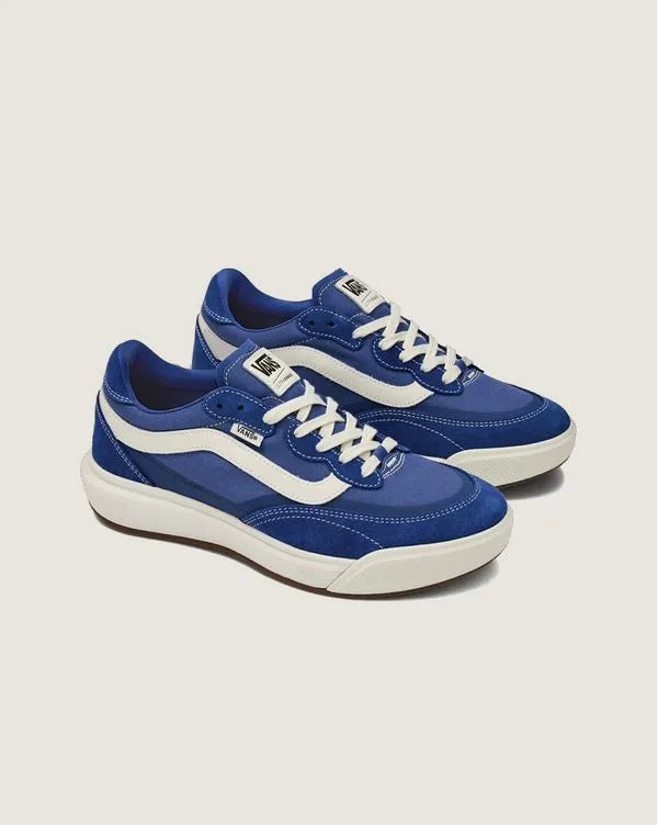 Tenis Vans MTE Ultrarange 2.0 SE True Navy
