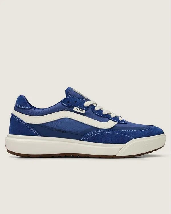 Tenis Vans MTE Ultrarange 2.0 SE