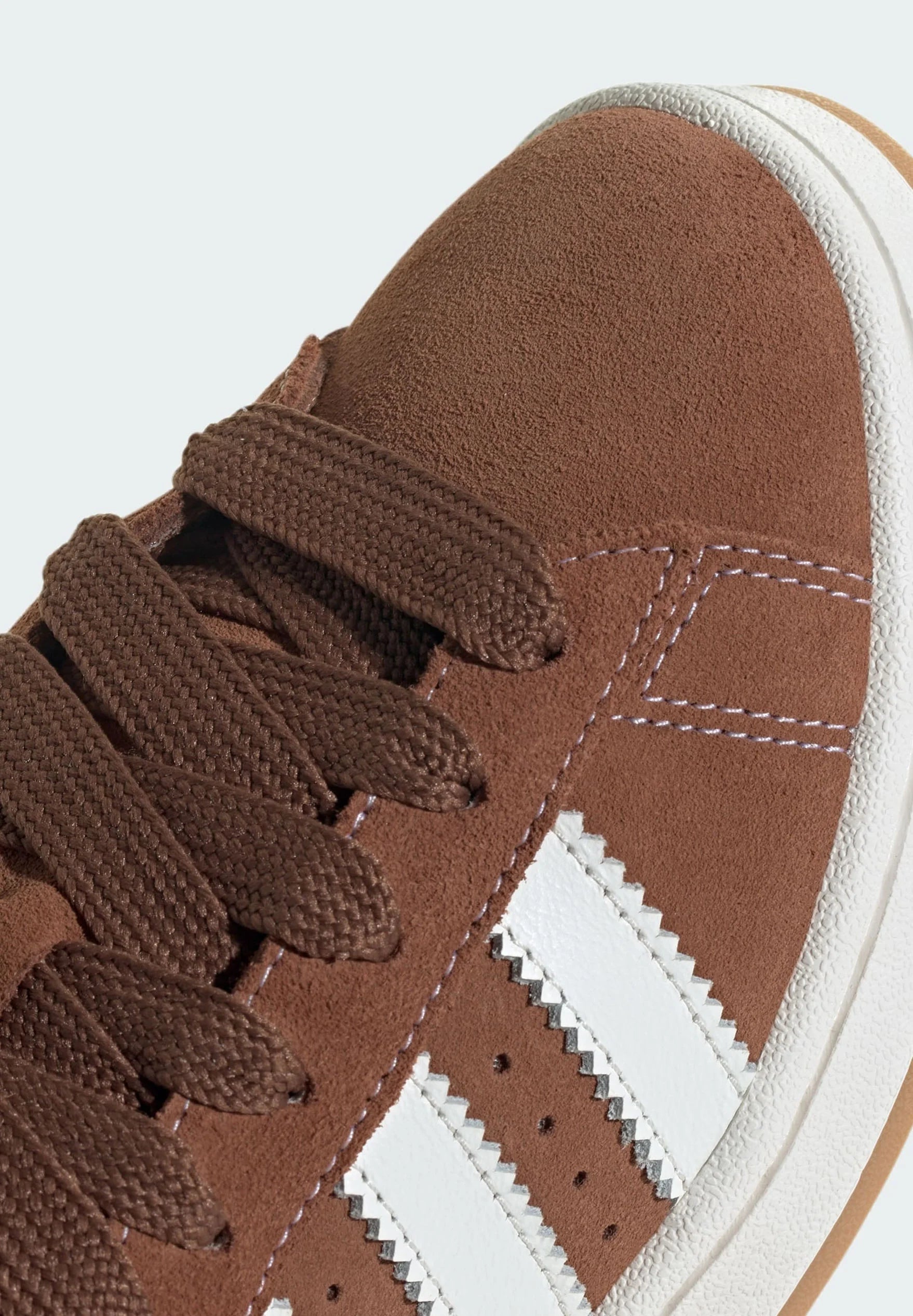 Tenis Adidas Originals Campus 00s