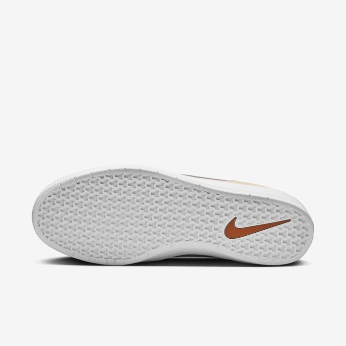 Tenis Nike SB Force 58