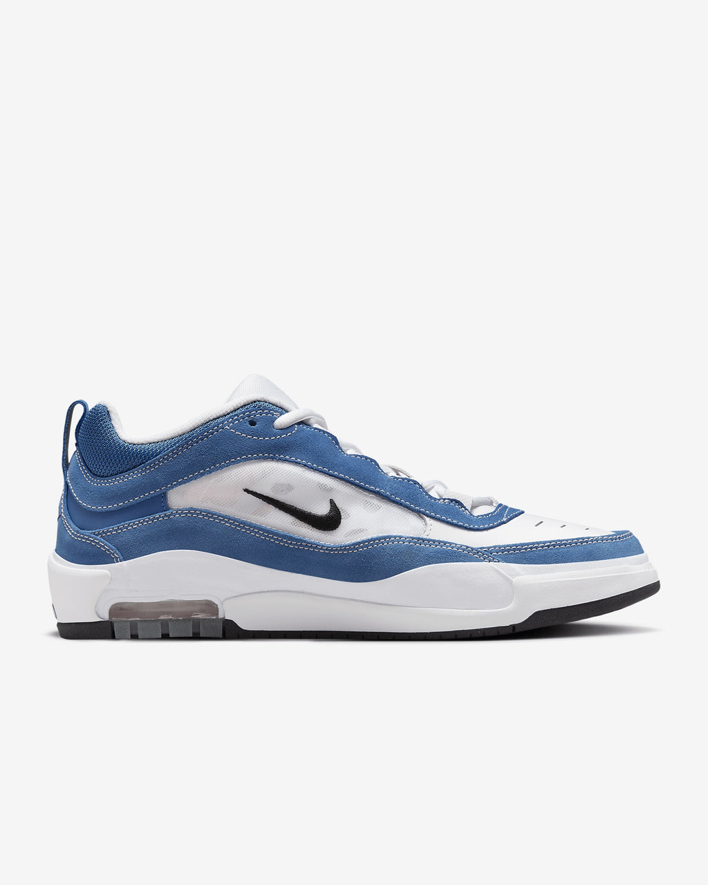 Tenis Nike Air Max Ishod