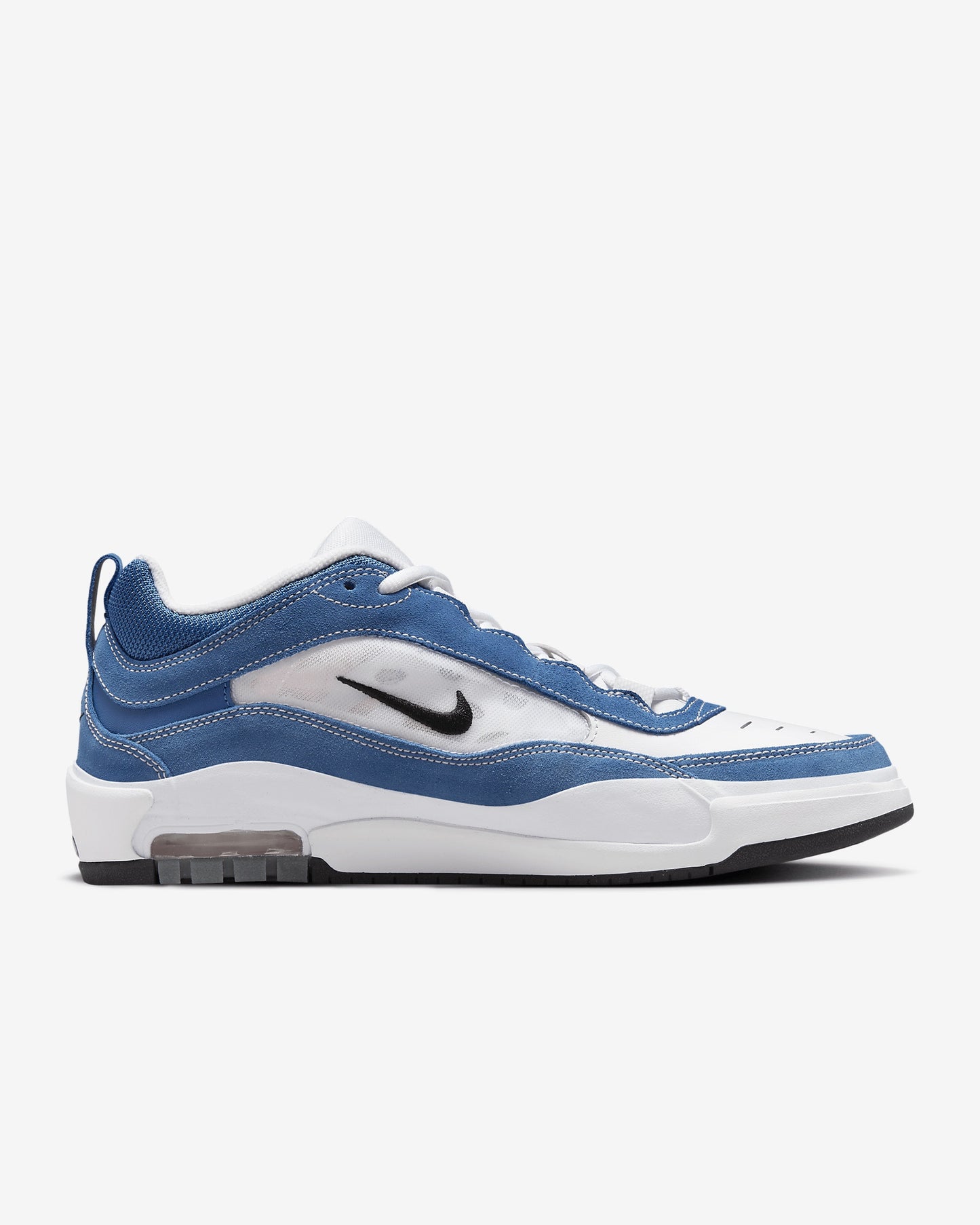 Tenis Nike Air Max Ishod