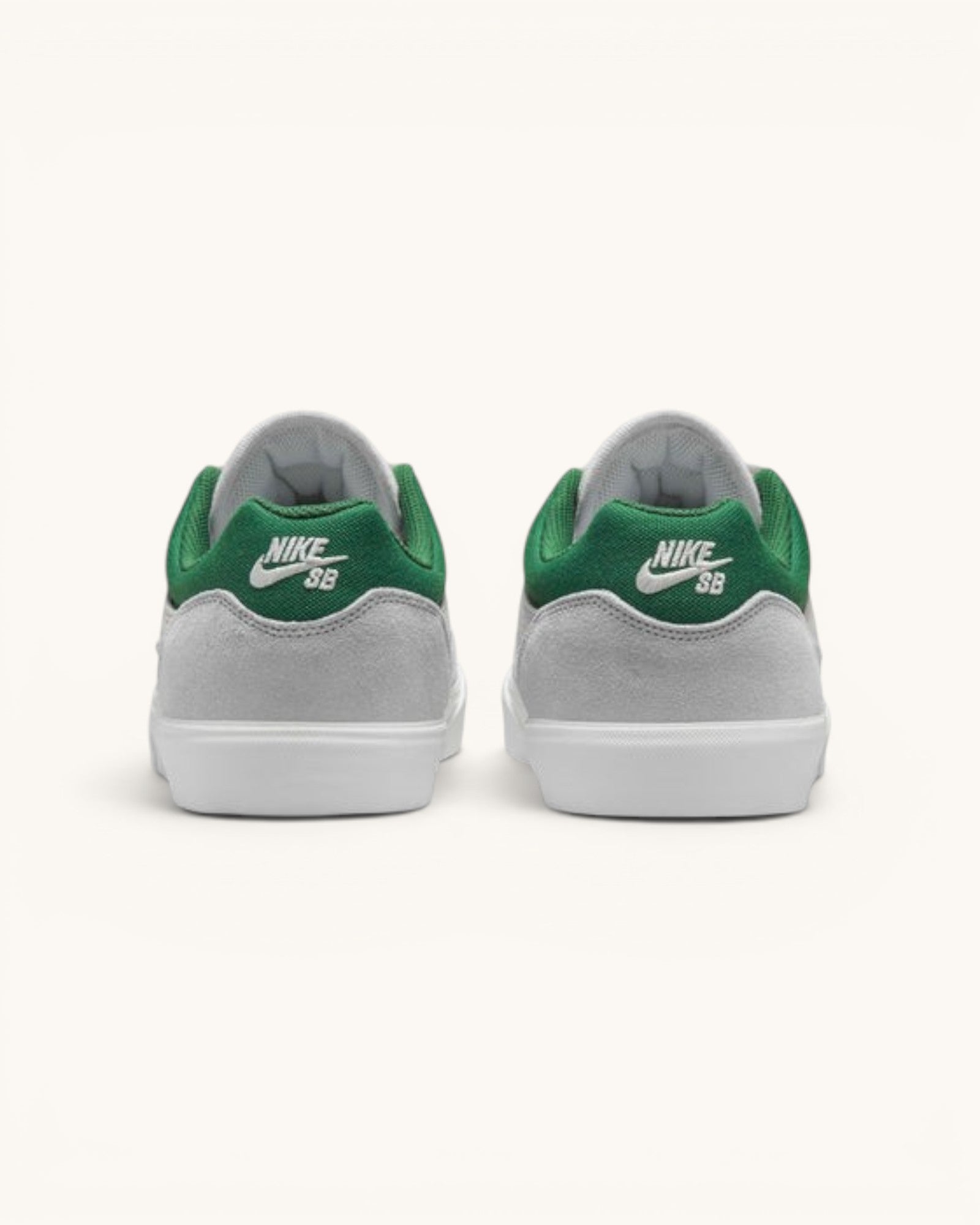 Tenis Nike SB Malor