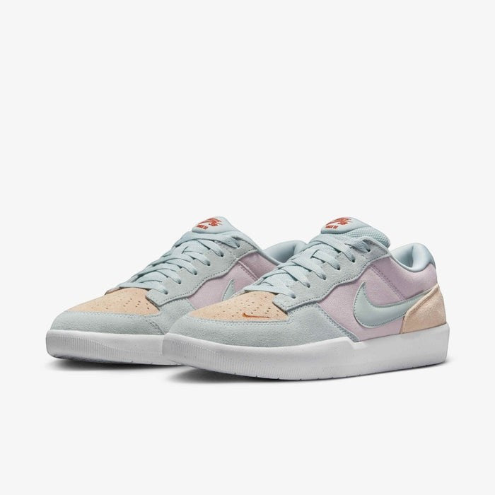 Tenis Nike SB Force 58