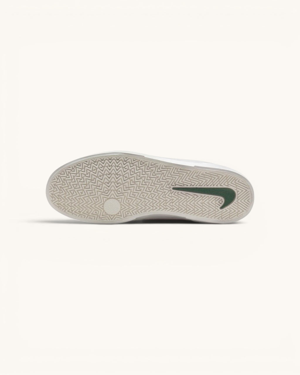 Tenis Nike SB Malor