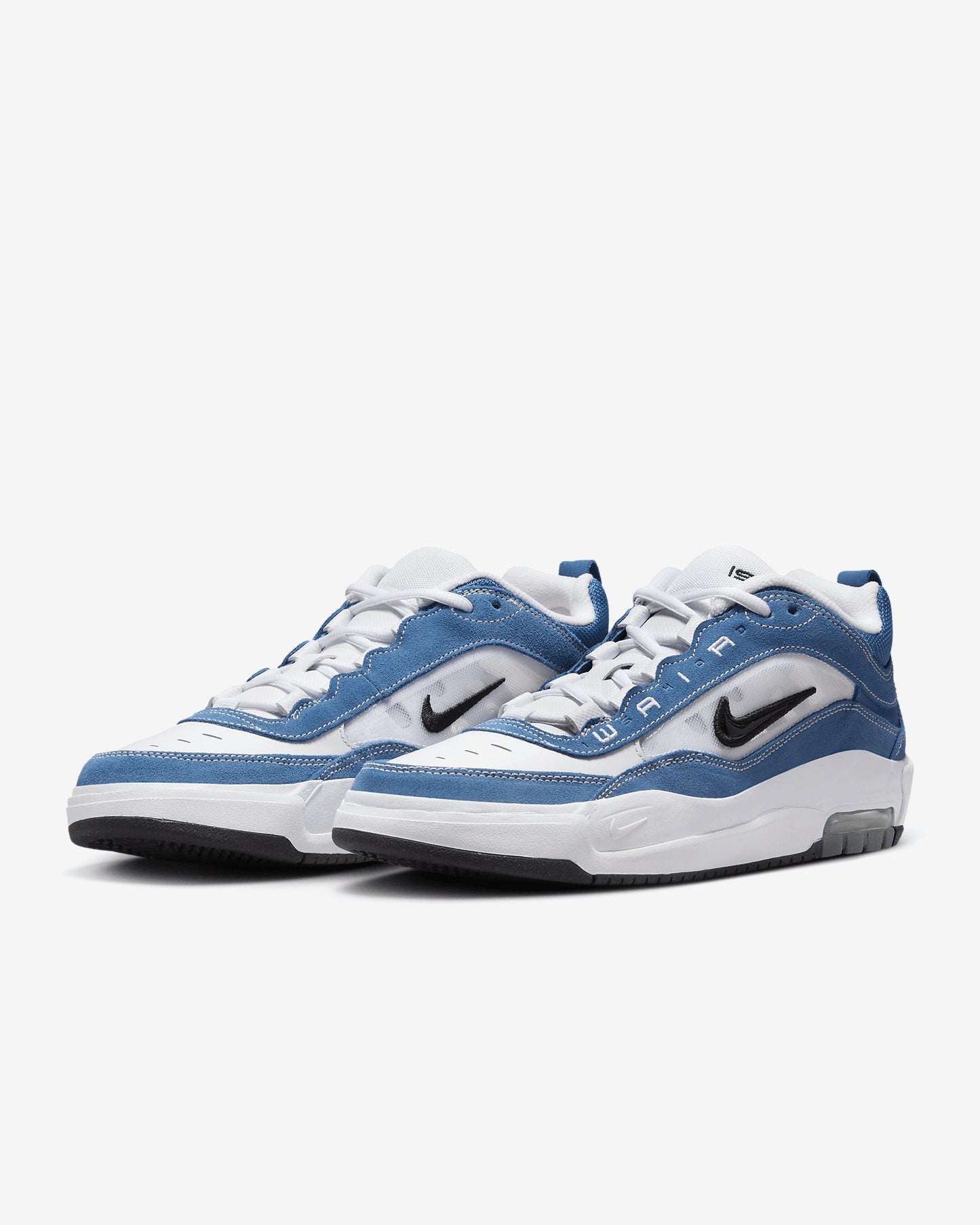 Tenis Nike Air Max Ishod