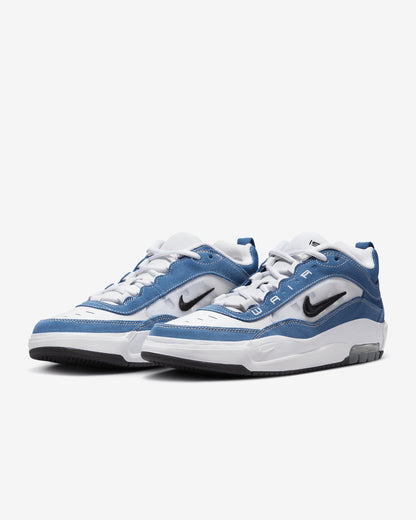 Tenis Nike Air Max Ishod