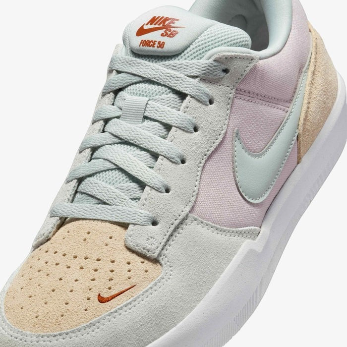 Tenis Nike SB Force 58