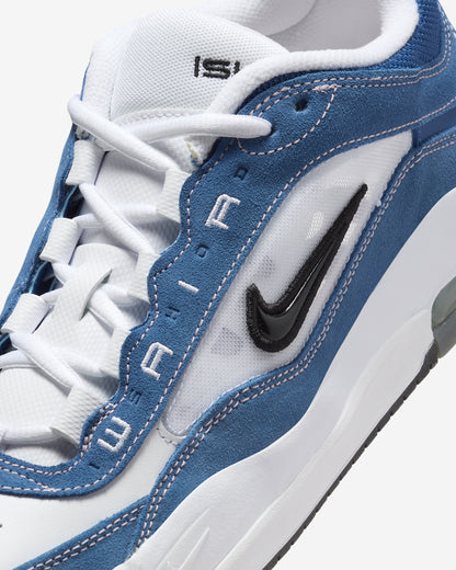 Tenis Nike Air Max Ishod