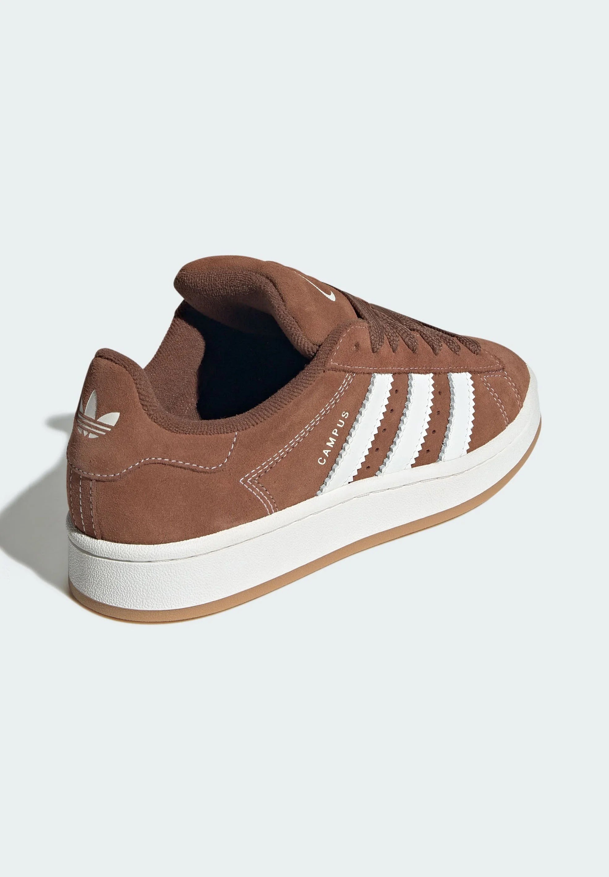 Tenis Adidas Originals Campus 00s