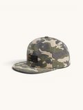 Gorra Vans Randolf Vintage Camo