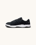 Tenis Jordan Session Black White
