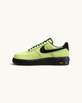Tenis Nike Air Force 1 '07 LX Vibram Volt