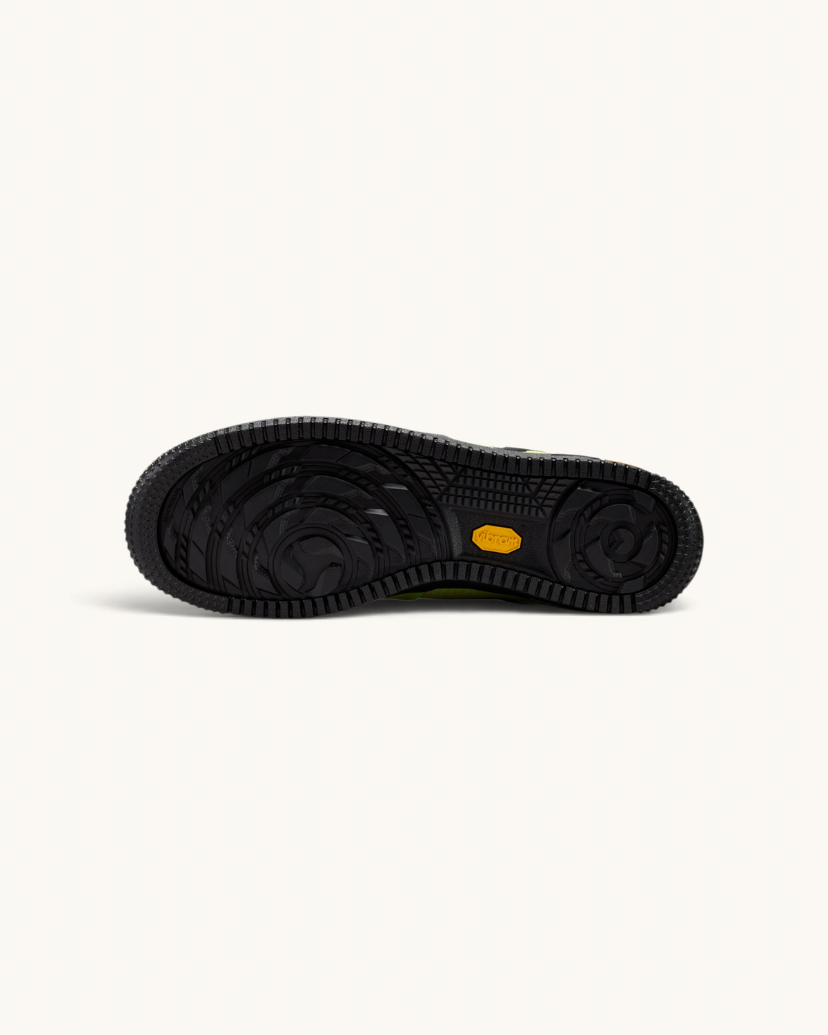 Tenis Nike Air Force 1 '07 LX Vibram Volt