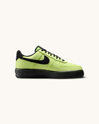 Tenis Nike Air Force 1 '07 LX Vibram Volt
