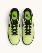 Tenis Nike Air Force 1 '07 LX Vibram Volt
