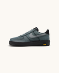 Tenis Nike Air Force 1 '07 LX Vibram Smoke Grey